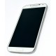 SAMSUNG GALAXY S4 BLANCO