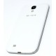 SAMSUNG GALAXY S4 BLANCO