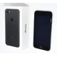 IPHONE 7 32GB NEGRO
