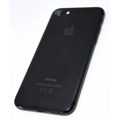 IPHONE 7 32GB NEGRO