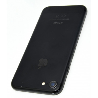 IPHONE 7 32GB NEGRO