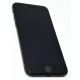 IPHONE 7 32GB NEGRO