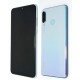 HUAWEI P30 LITE 128GB AZUL
