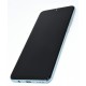 HUAWEI P30 LITE 128GB AZUL