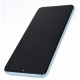 HUAWEI P30 LITE 128GB AZUL