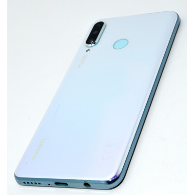 HUAWEI P30 LITE 128GB AZUL