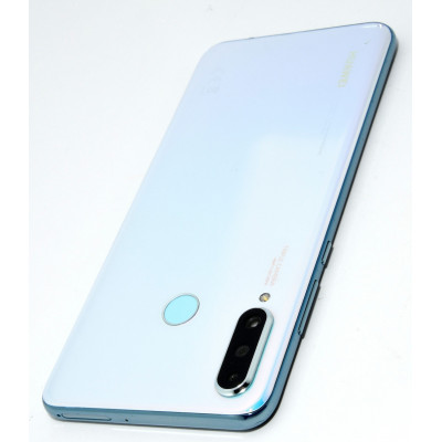 HUAWEI P30 LITE 128GB AZUL