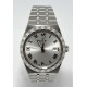 RELOJ AUTOMATICO TUDOR 28500