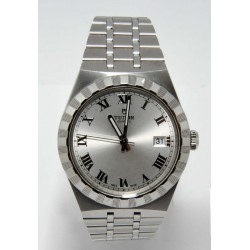 RELOJ AUTOMATICO TUDOR 28500