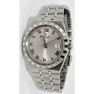 RELOJ AUTOMATICO TUDOR 28500