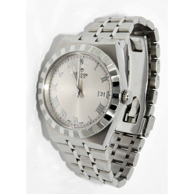 RELOJ AUTOMATICO TUDOR 28500