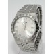 RELOJ AUTOMATICO TUDOR 28500
