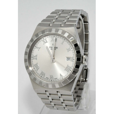 RELOJ AUTOMATICO TUDOR 28500