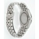 RELOJ AUTOMATICO TUDOR 28500