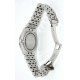 RELOJ AUTOMATICO TUDOR 28500