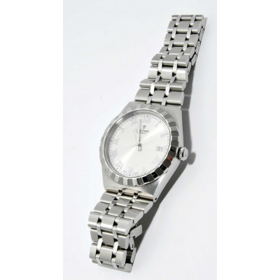 RELOJ AUTOMATICO TUDOR 28500