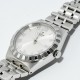 RELOJ AUTOMATICO TUDOR 28500