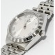RELOJ AUTOMATICO TUDOR 28500