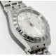 RELOJ AUTOMATICO TUDOR 28500