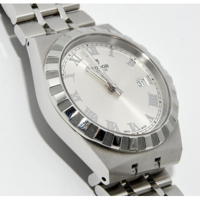 RELOJ AUTOMATICO TUDOR 28500