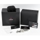 RELOJ AUTOMATICO TUDOR 28500