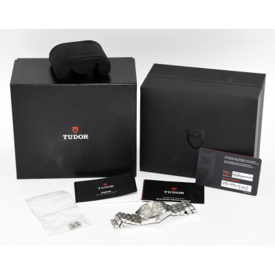 RELOJ AUTOMATICO TUDOR 28500