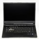 PORTATIL GAMING ASUS ROG STRIX G G531GT / i7-9750H 2.6GHz / 250GB SSD / 16GB RAM