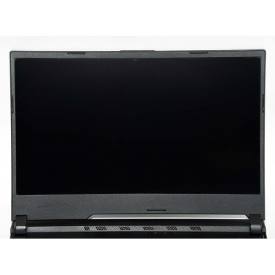 PORTATIL GAMING ASUS ROG STRIX G G531GT / i7-9750H 2.6GHz / 250GB SSD / 16GB RAM