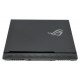 PORTATIL GAMING ASUS ROG STRIX G G531GT / i7-9750H 2.6GHz / 250GB SSD / 16GB RAM