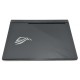 PORTATIL GAMING ASUS ROG STRIX G G531GT / i7-9750H 2.6GHz / 250GB SSD / 16GB RAM