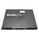 PORTATIL GAMING ASUS ROG STRIX G G531GT / i7-9750H 2.6GHz / 250GB SSD / 16GB RAM