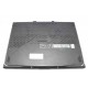 PORTATIL GAMING ASUS ROG STRIX G G531GT / i7-9750H 2.6GHz / 250GB SSD / 16GB RAM