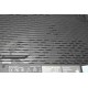 PORTATIL GAMING ASUS ROG STRIX G G531GT / i7-9750H 2.6GHz / 250GB SSD / 16GB RAM