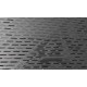 PORTATIL GAMING ASUS ROG STRIX G G531GT / i7-9750H 2.6GHz / 250GB SSD / 16GB RAM