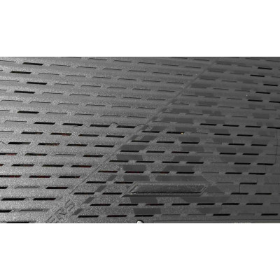 PORTATIL GAMING ASUS ROG STRIX G G531GT / i7-9750H 2.6GHz / 250GB SSD / 16GB RAM