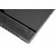 PORTATIL GAMING ASUS ROG STRIX G G531GT / i7-9750H 2.6GHz / 250GB SSD / 16GB RAM
