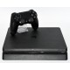 CONSOLA PS4 SLIM 1TB