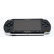CONSOLA PSP 3000
