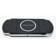 CONSOLA PSP 3000