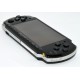 CONSOLA PSP 3000