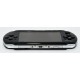 CONSOLA PSP 3000
