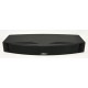 ALTAVOZ DE CANAL CENTRAL BOSE VCS 10