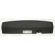 ALTAVOZ DE CANAL CENTRAL BOSE VCS 10