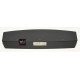 ALTAVOZ DE CANAL CENTRAL BOSE VCS 10