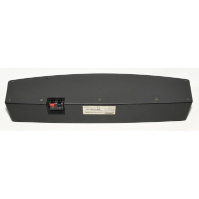 ALTAVOZ DE CANAL CENTRAL BOSE VCS 10