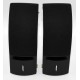 PAREJA DE ALTAVOCES HIFI BOSE 161