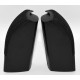 PAREJA DE ALTAVOCES HIFI BOSE 161