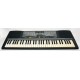 TECLADO BONTEMPI GT 960