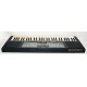 TECLADO BONTEMPI GT 960