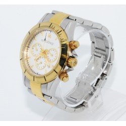 RELOJ ARISTOCRAZY